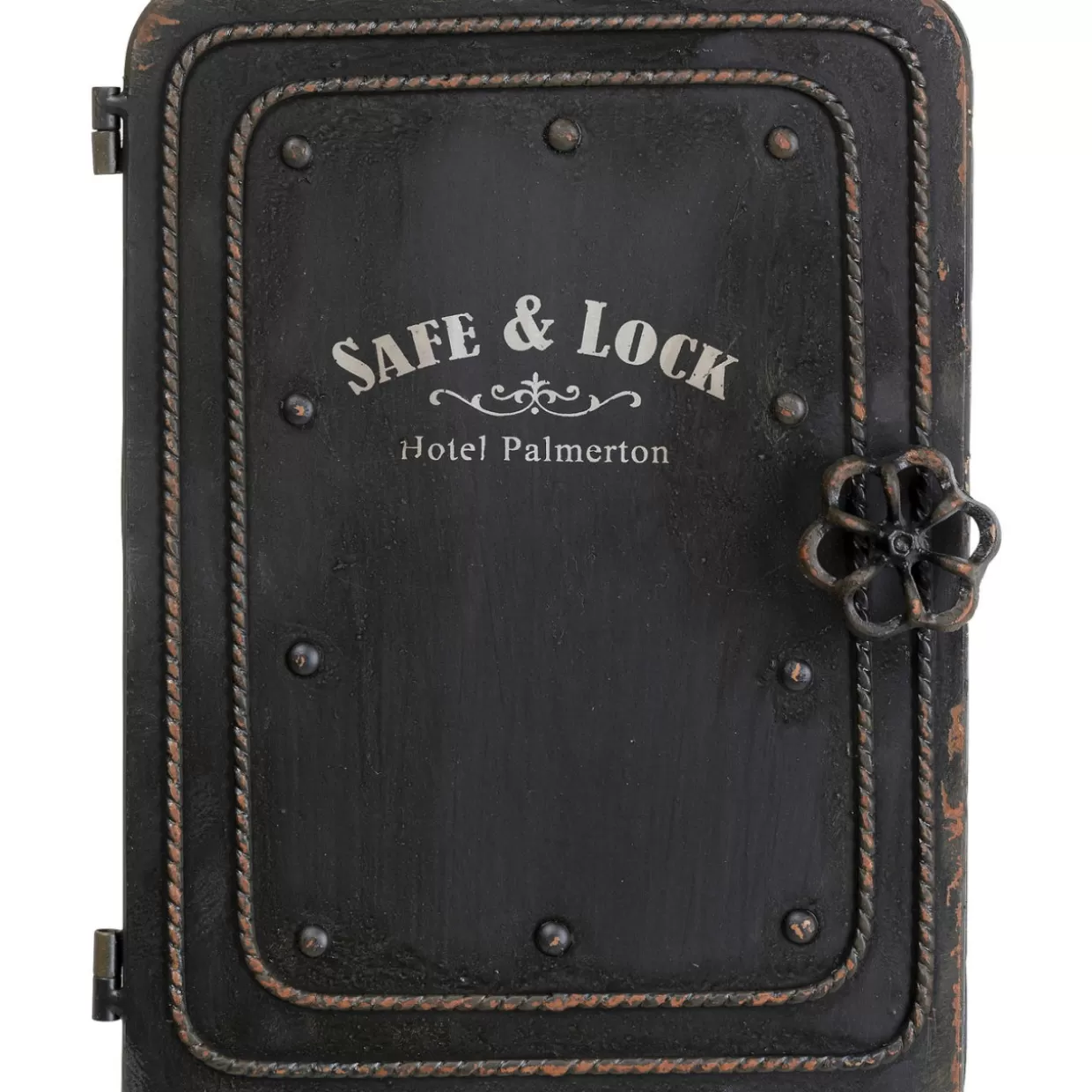 KARE Design Aufbewahrung & Ordnung | Schlusselkasten Safe