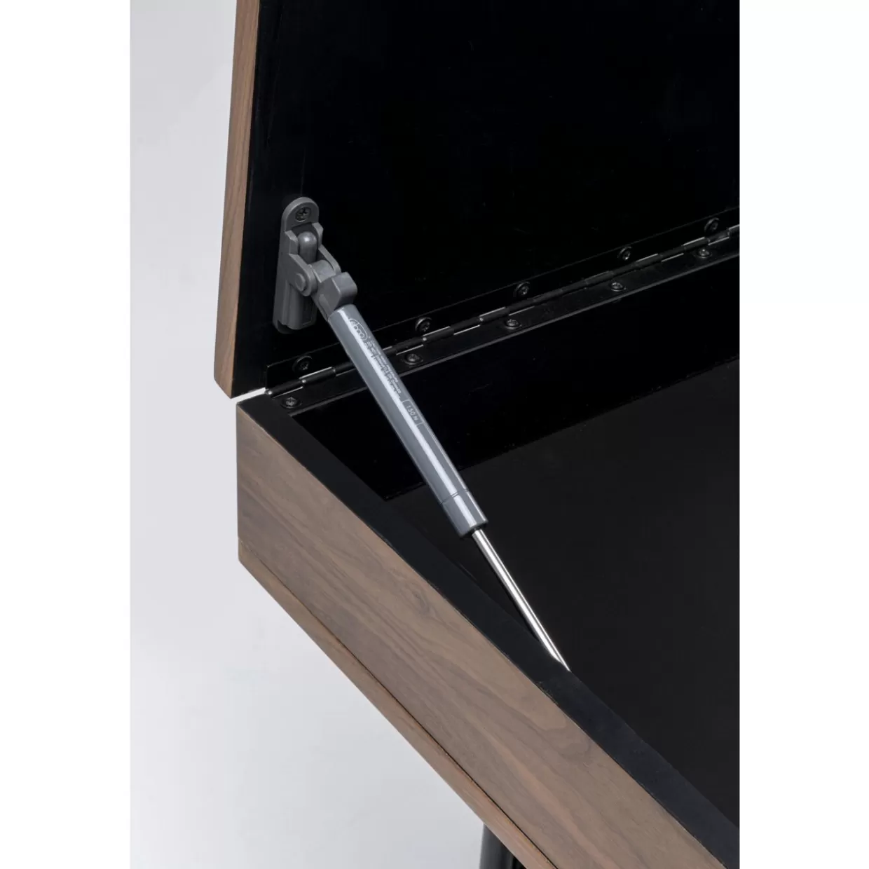 KARE Design Tische | Schminktisch Vanity 102X47Cm