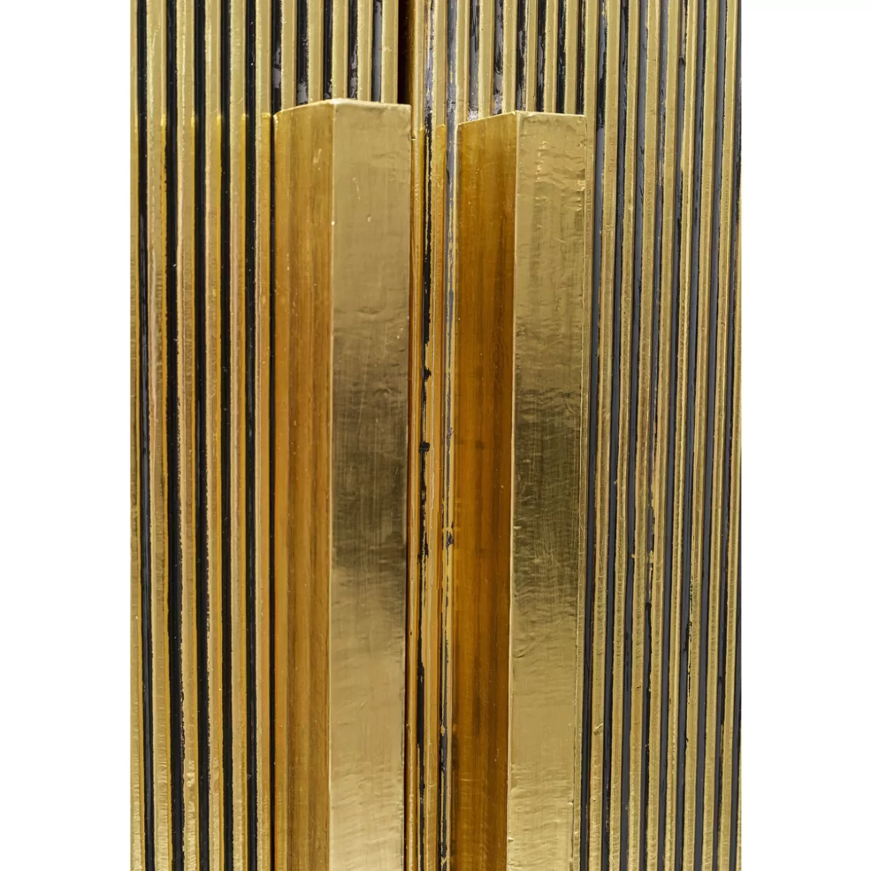KARE Design Regale | Schrank Oro