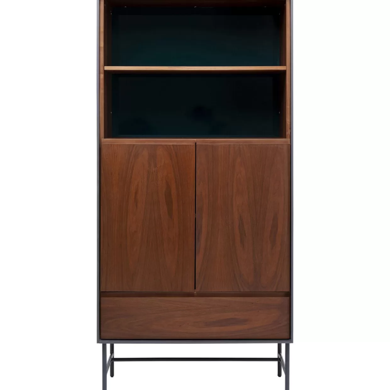 KARE Design Regale | Schrank Selina 82X170Cm