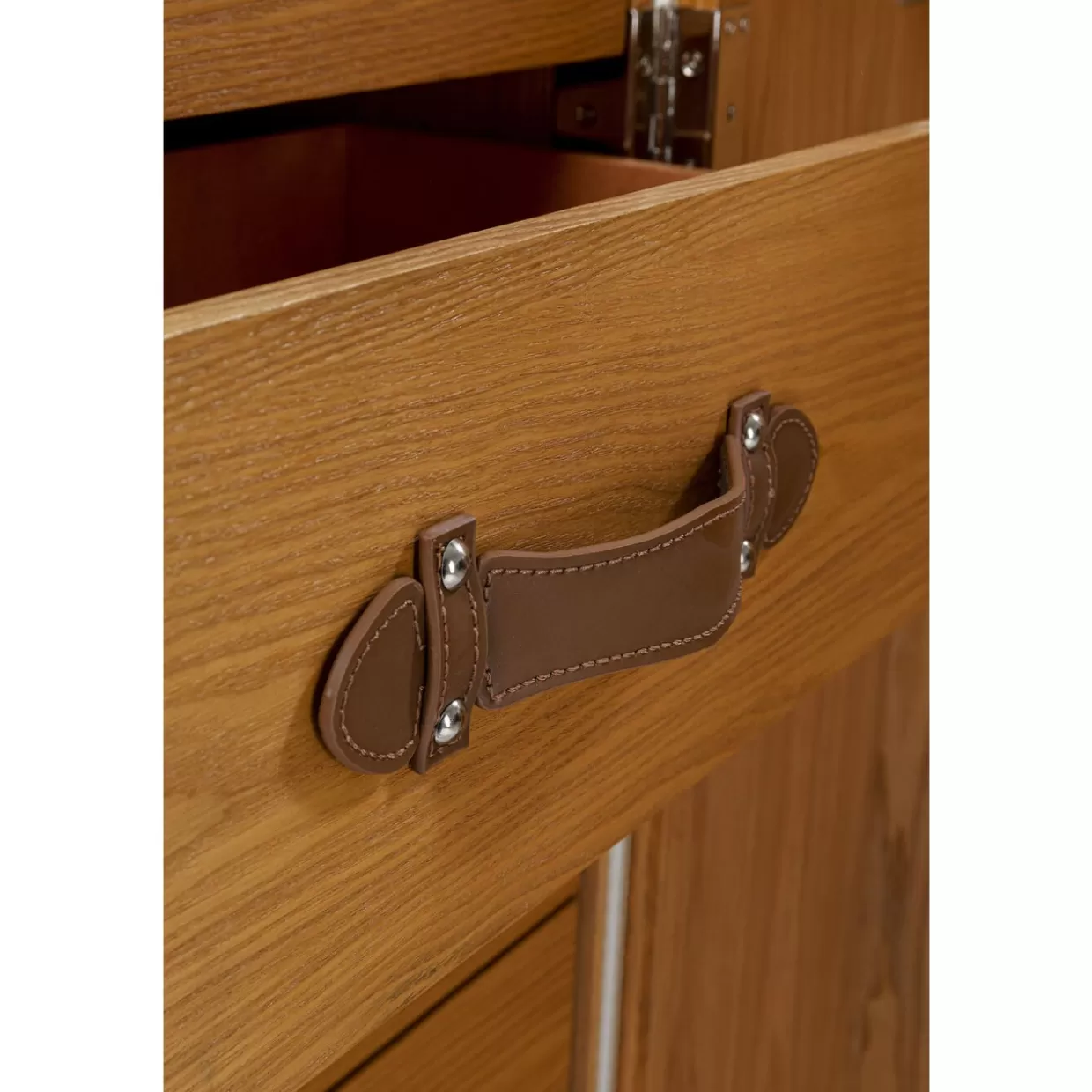 KARE Design Regale | Schrankkoffer Venezia