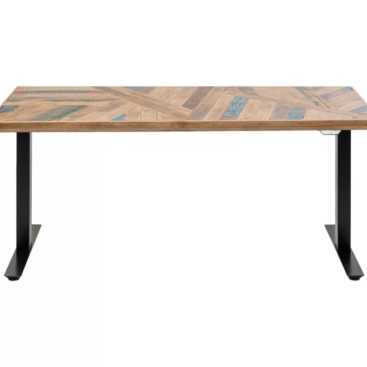 KARE Design Tische | Schreibtisch Office Abstract 180X90