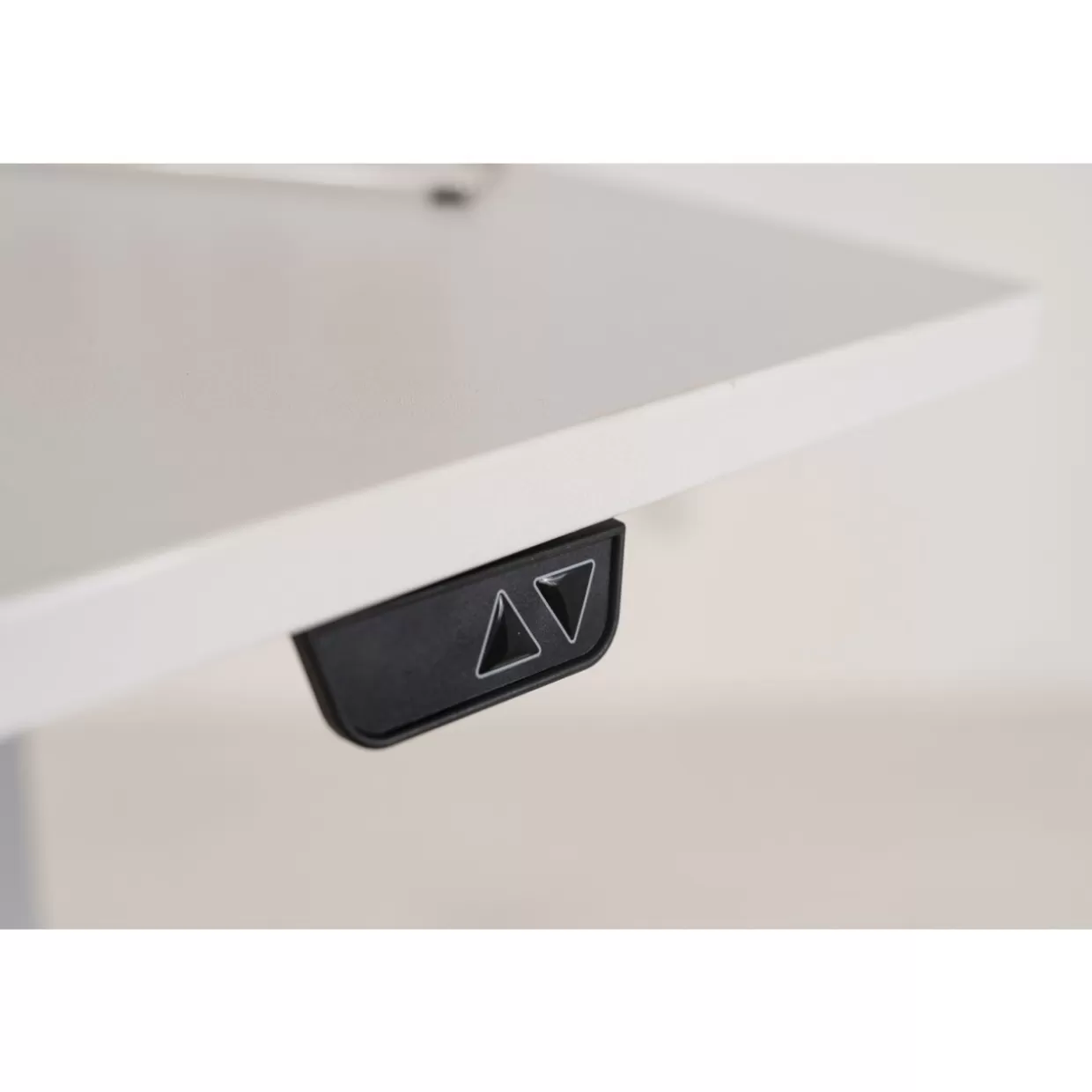 KARE Design Tische | Schreibtisch Office Smart Schwarz Weis 160X80