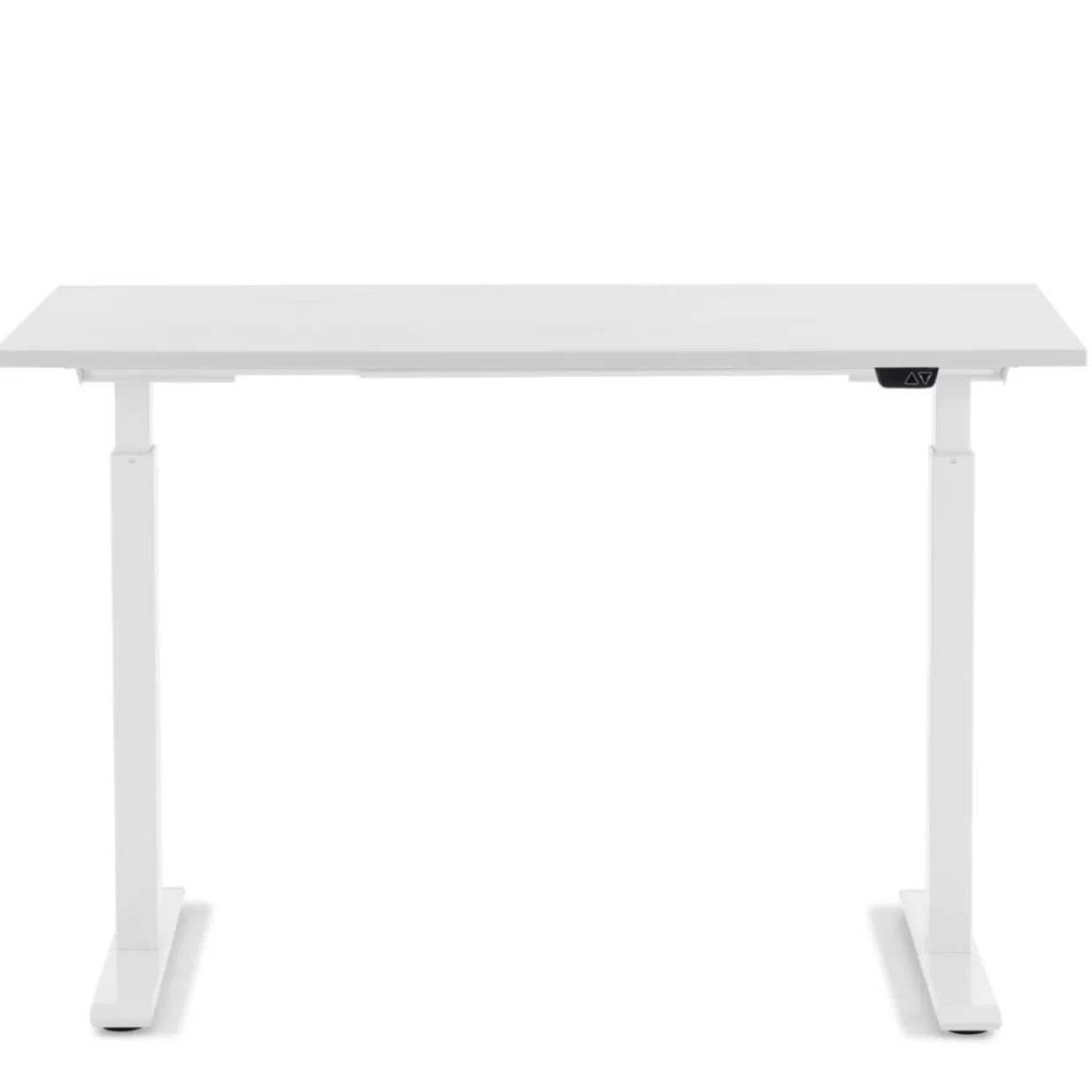 KARE Design Tische | Schreibtisch Office Smart Weis Weis 120X70