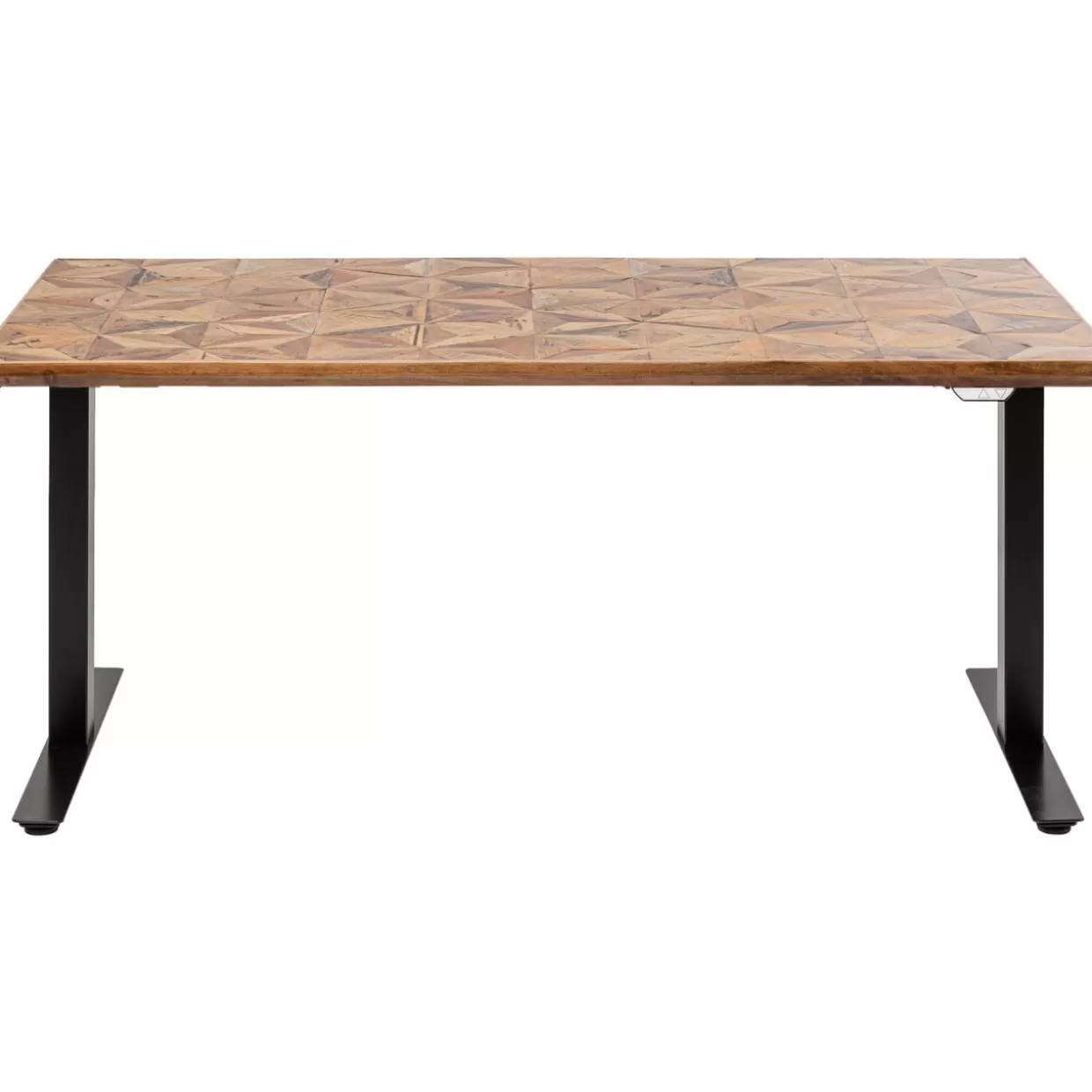 KARE Design Tische | Schreibtisch Office Stars 180X90