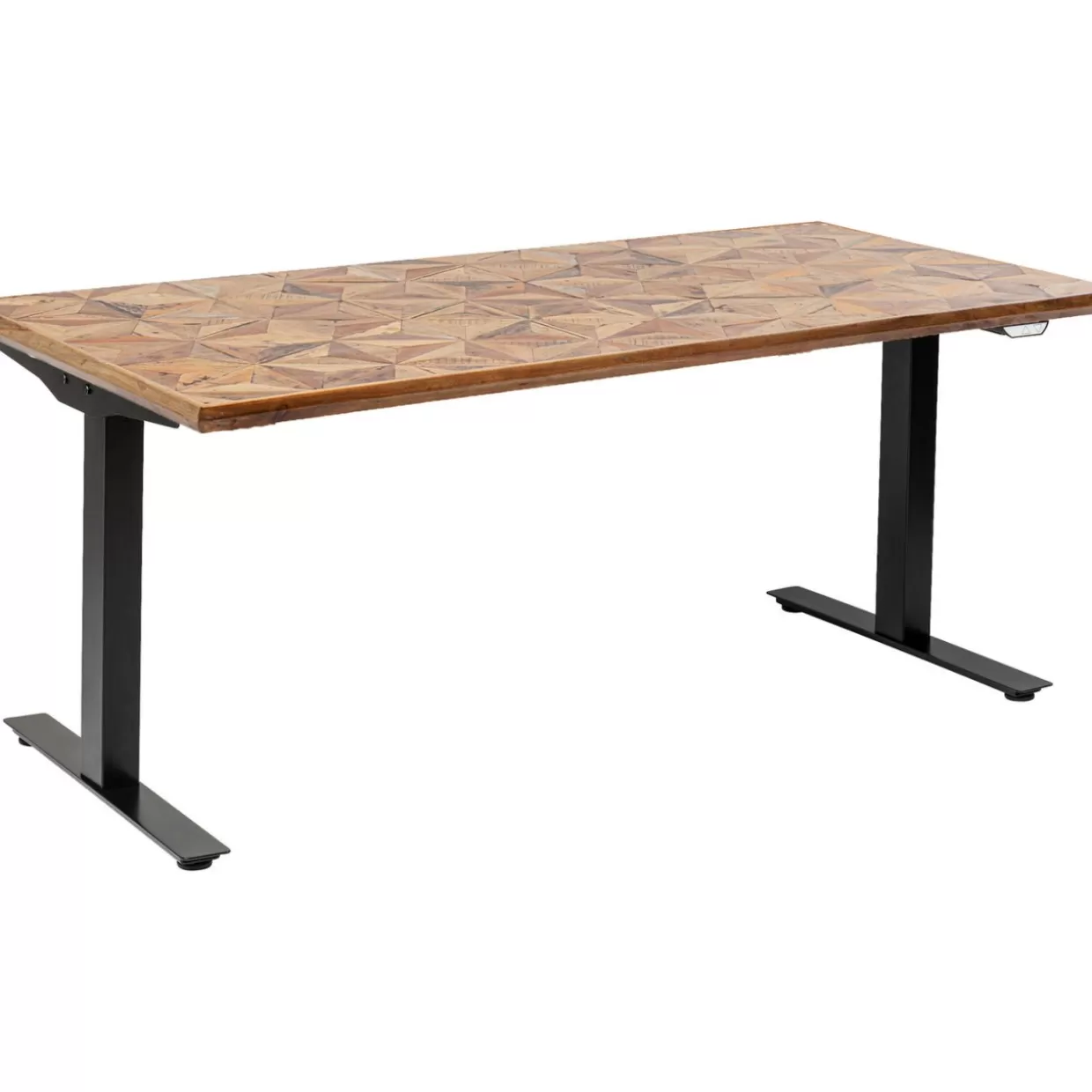 KARE Design Tische | Schreibtisch Office Stars 180X90