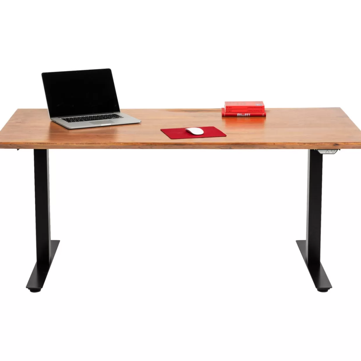 KARE Design Tische | Schreibtisch Office Symphony 180X90