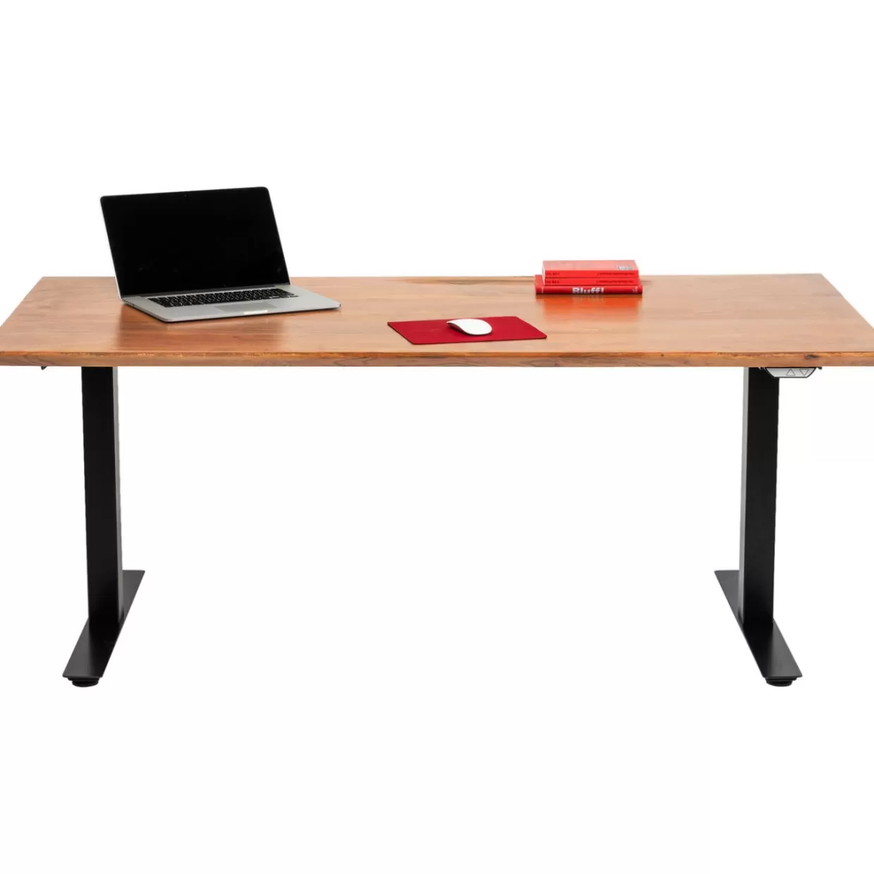 KARE Design Tische | Schreibtisch Office Symphony 200X100