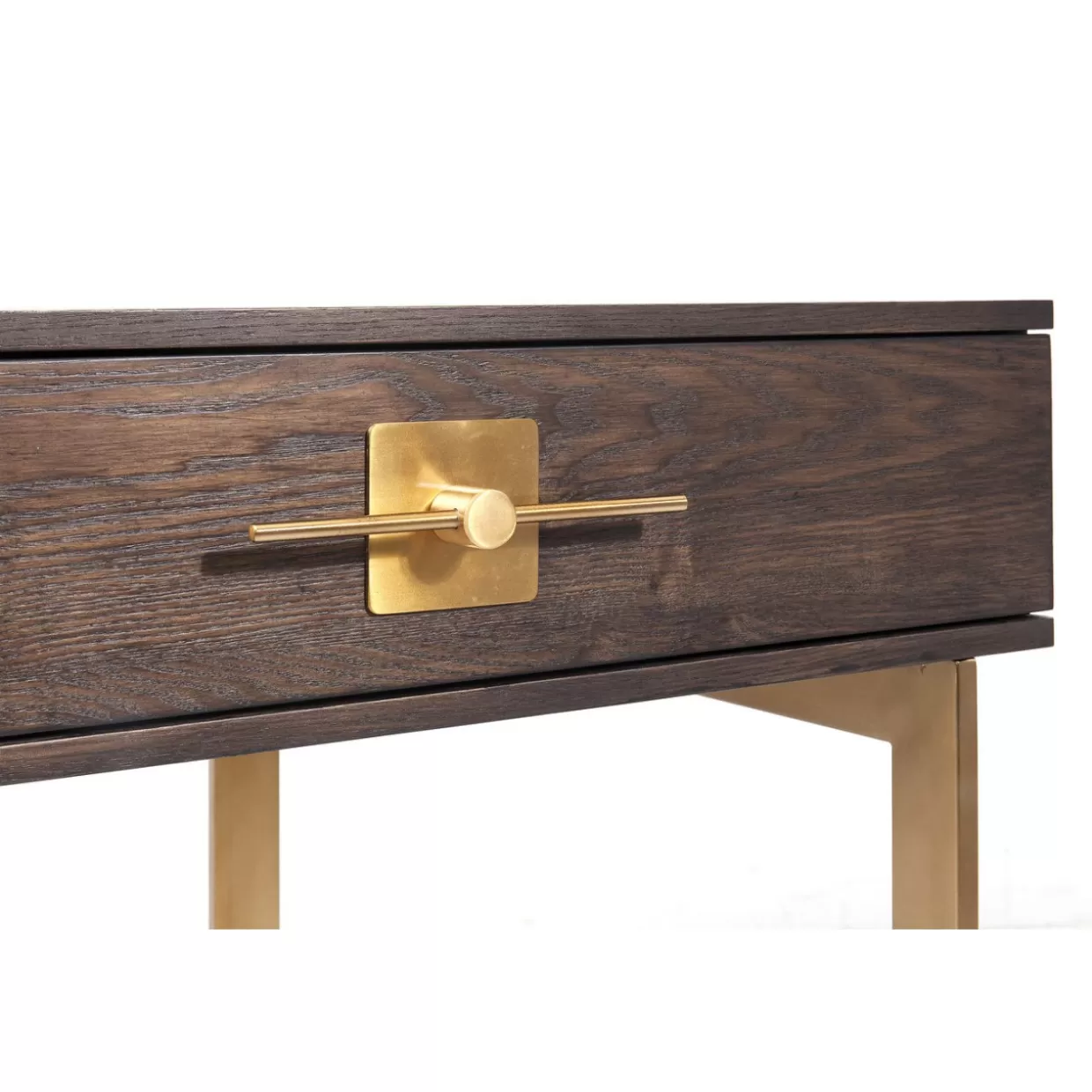 KARE Design Tische | Schreibtisch Osaka 138X60Cm
