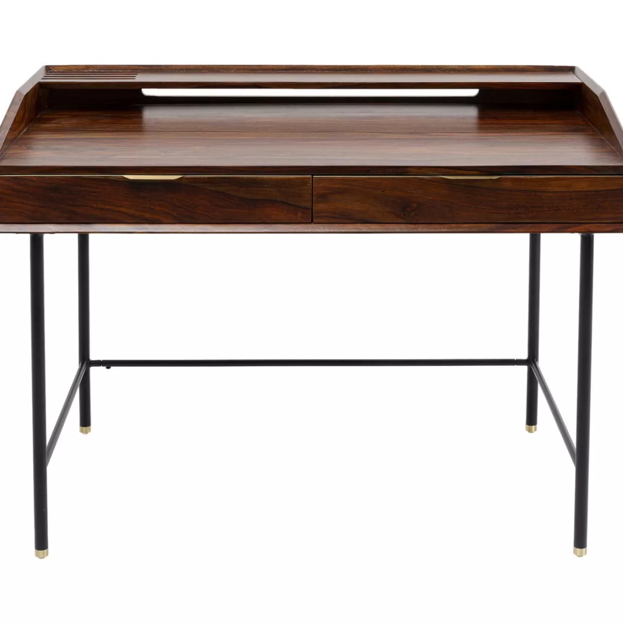 KARE Design Tische | Schreibtisch Ravello 118X70