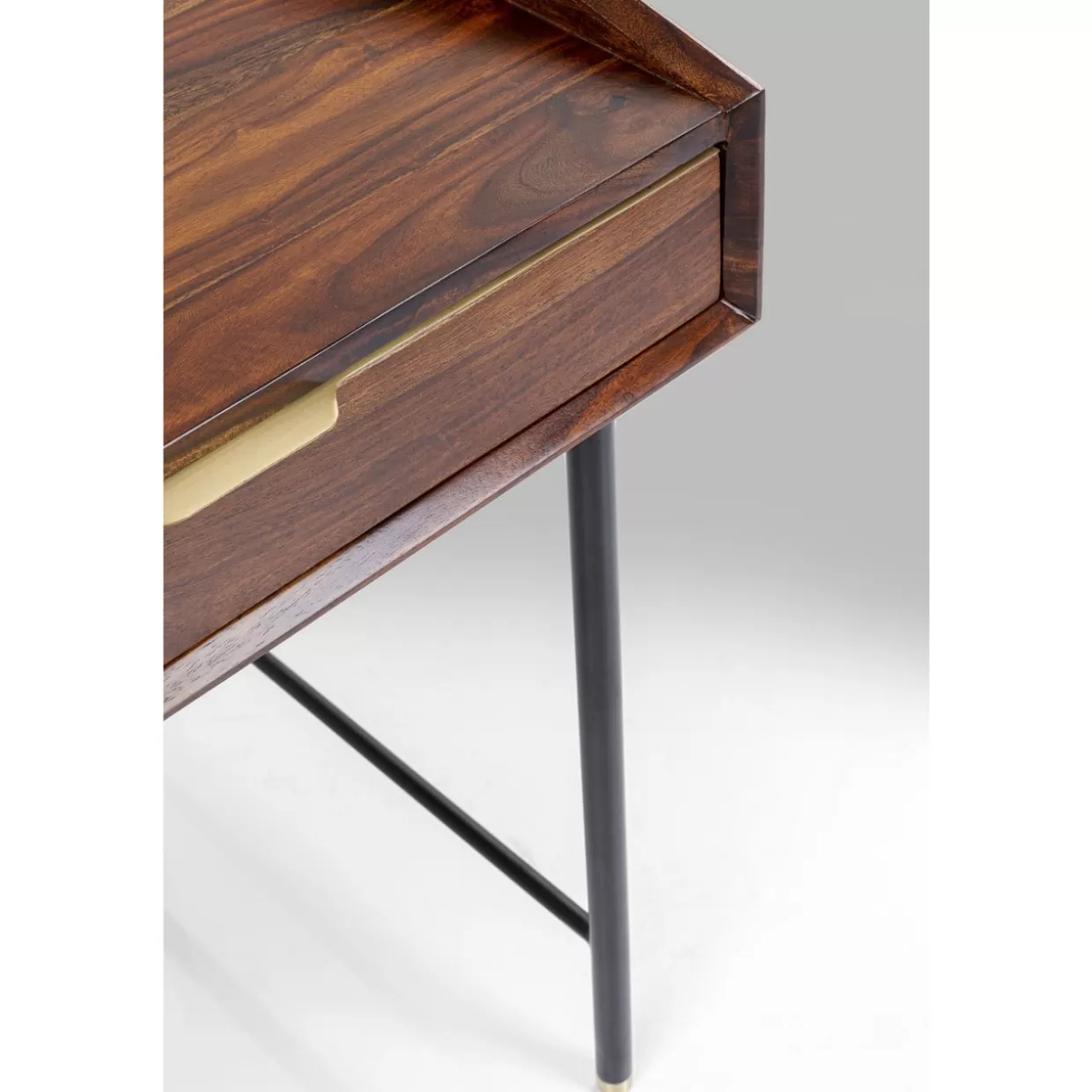 KARE Design Tische | Schreibtisch Ravello 118X70
