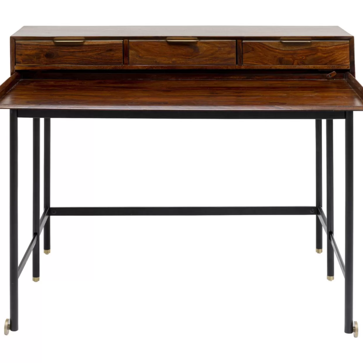 KARE Design Tische | Schreibtisch Ravello 120X82Cm