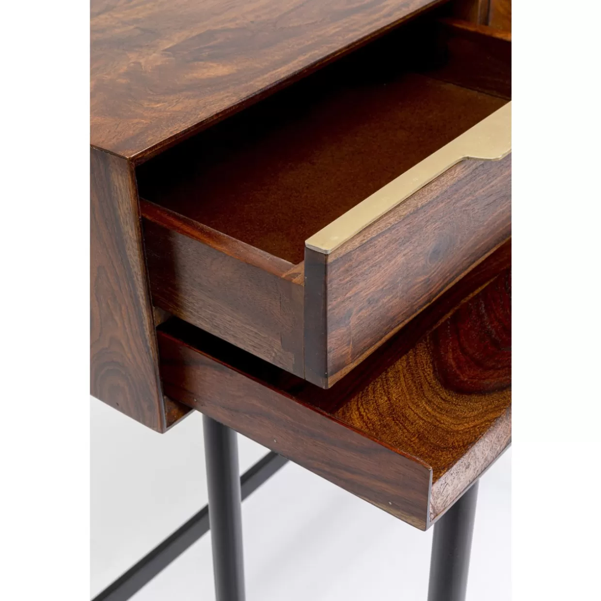 KARE Design Tische | Schreibtisch Ravello 120X82Cm