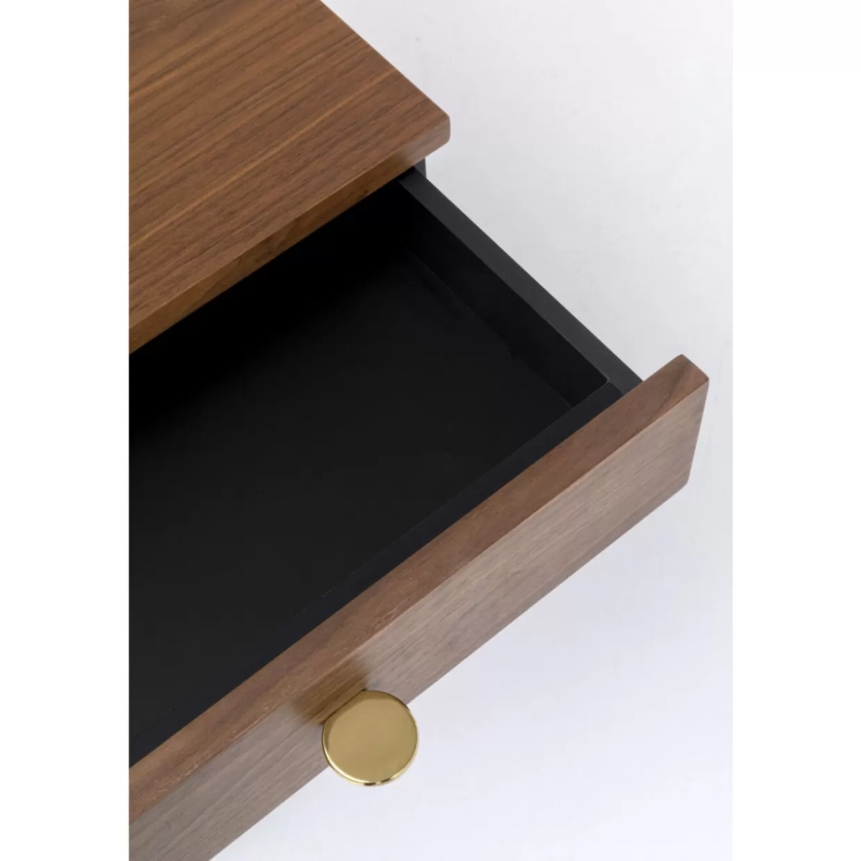 KARE Design Tische | Schreibtisch Ready To Work 120X60Cm