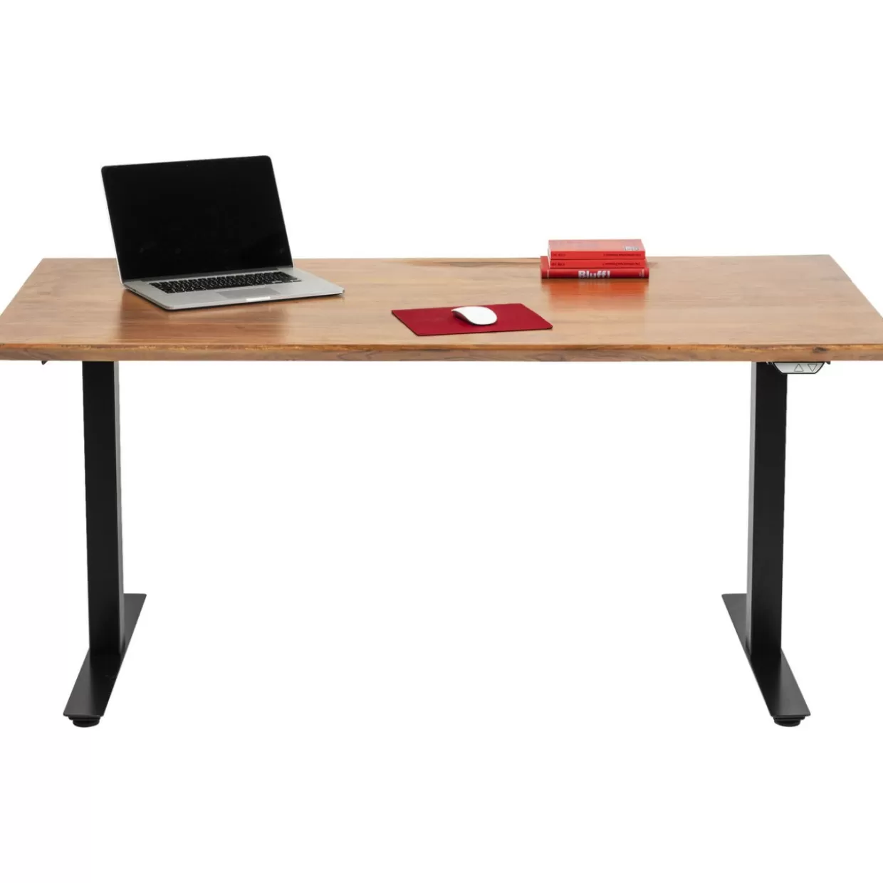 KARE Design Tische | Schreibtisch Symphony 160X80