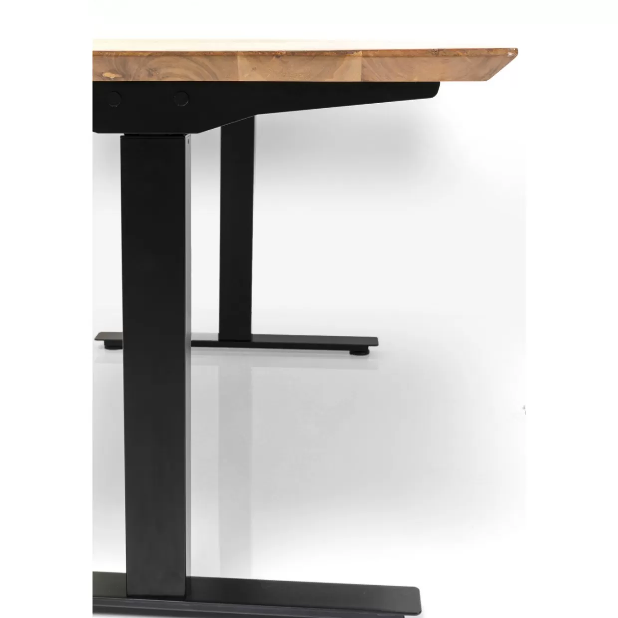 KARE Design Tische | Schreibtisch Symphony 160X80
