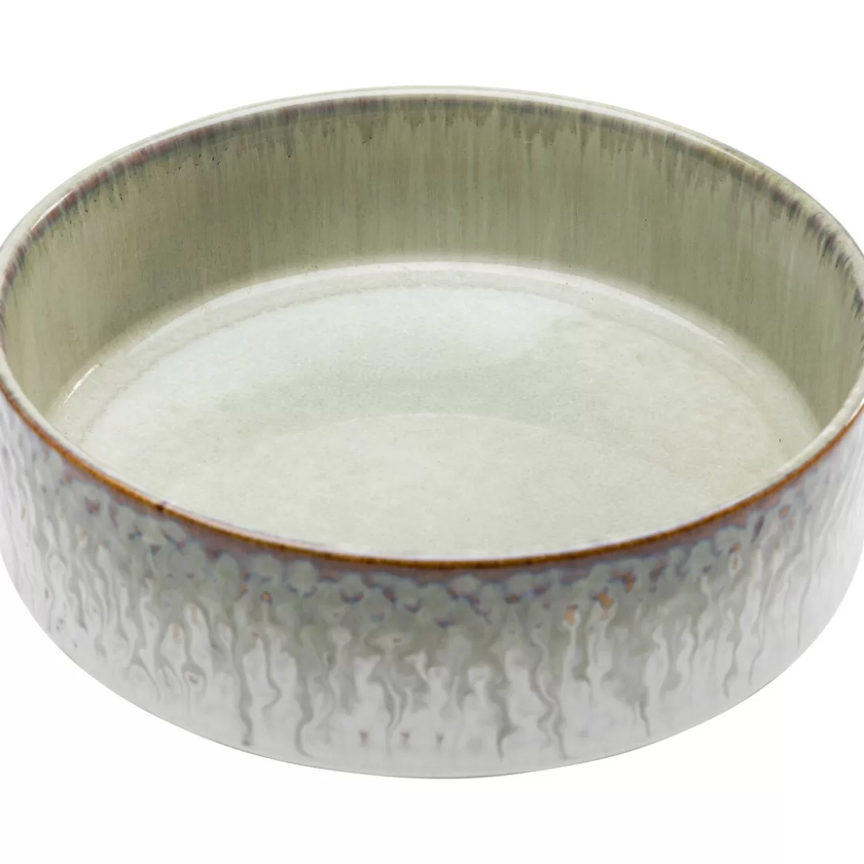 KARE Design Geschirr & Tischaccessoires | Schussel Skandi O17Cm