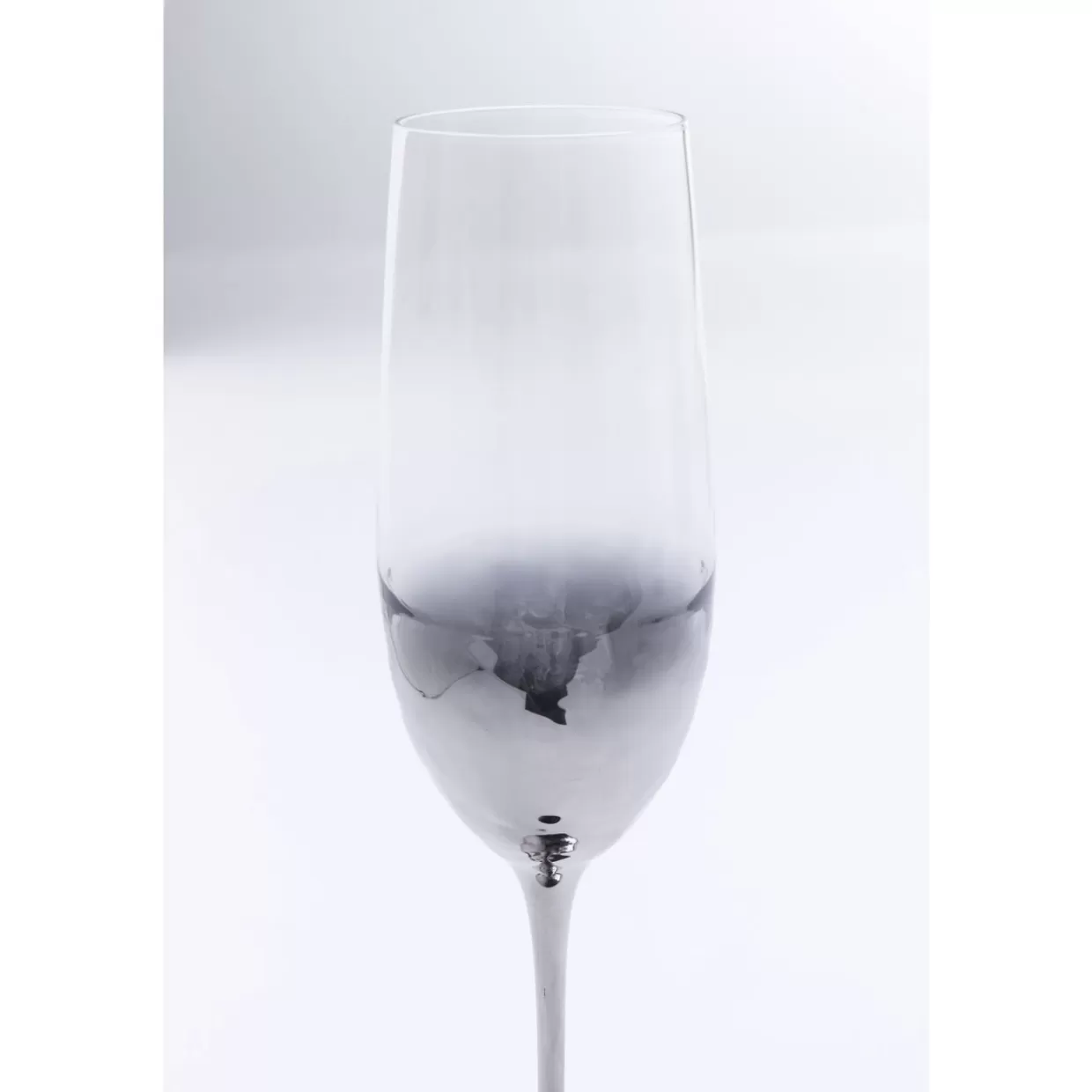 KARE Design Geschirr & Tischaccessoires | Sektglas Night Sky