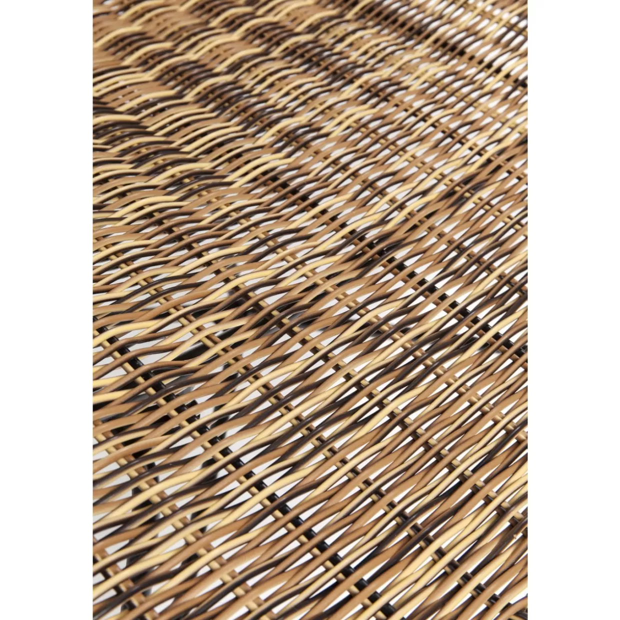KARE Design Outdoormöbel | Sessel Sansibar Lounge