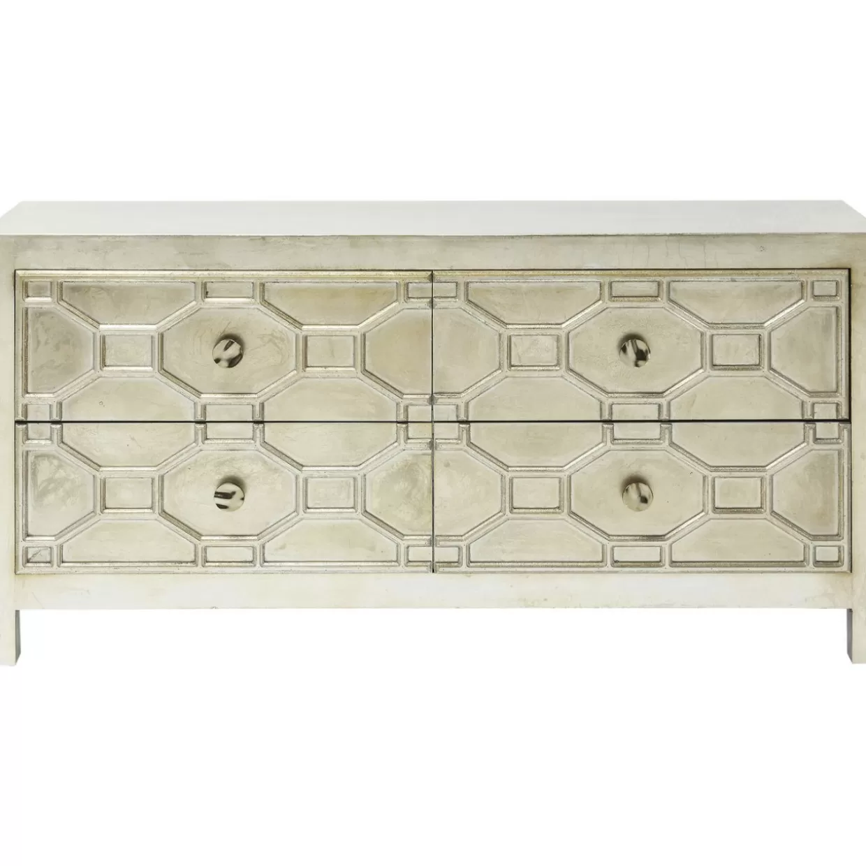 KARE Design Kommoden & Sideboards | Sideboard Alhambra