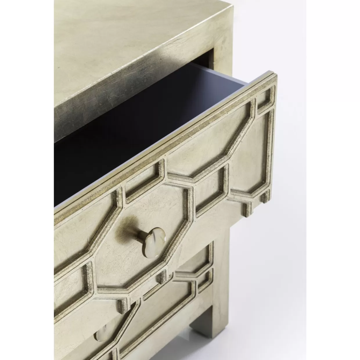 KARE Design Kommoden & Sideboards | Sideboard Alhambra