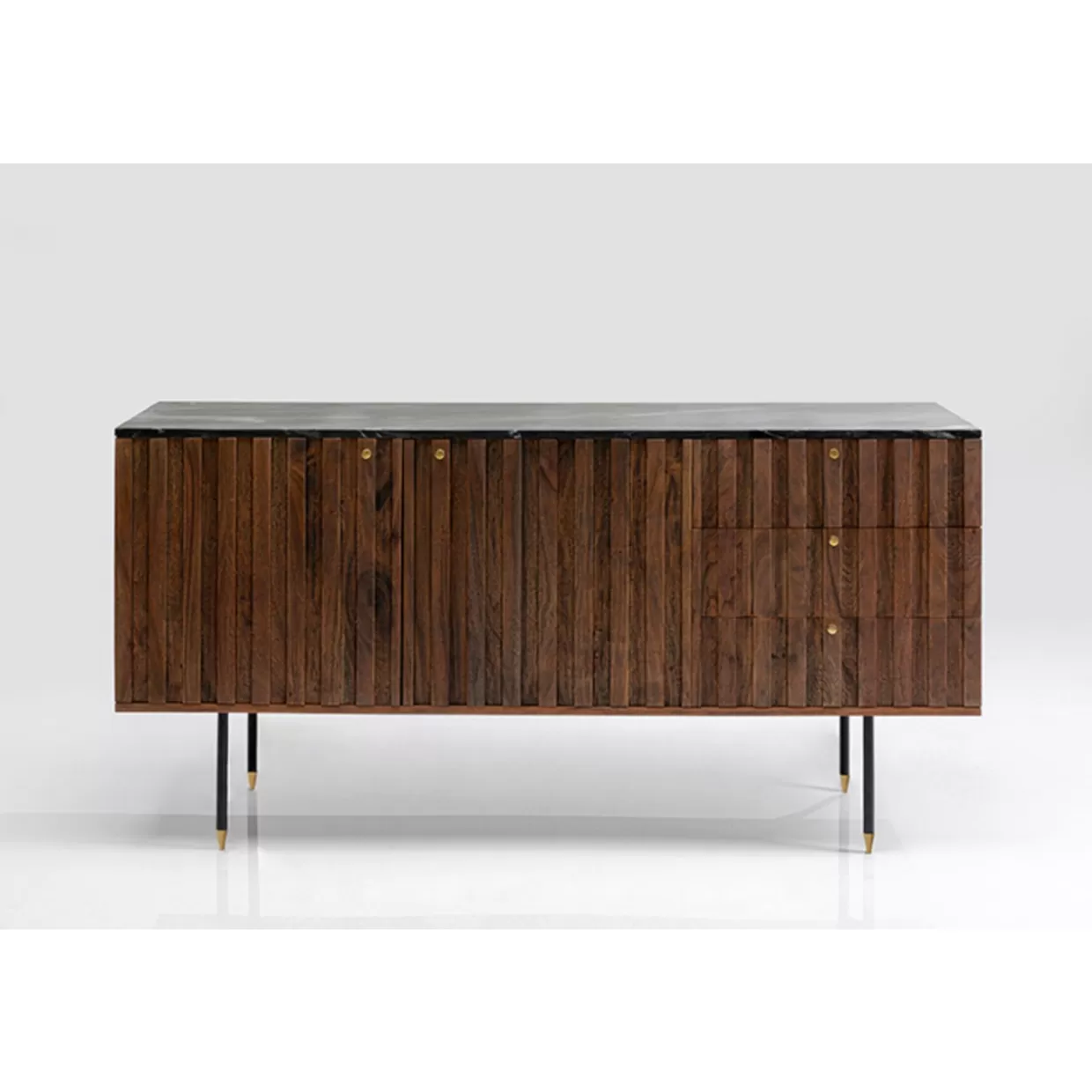 KARE Design Kommoden & Sideboards | Sideboard Apiano