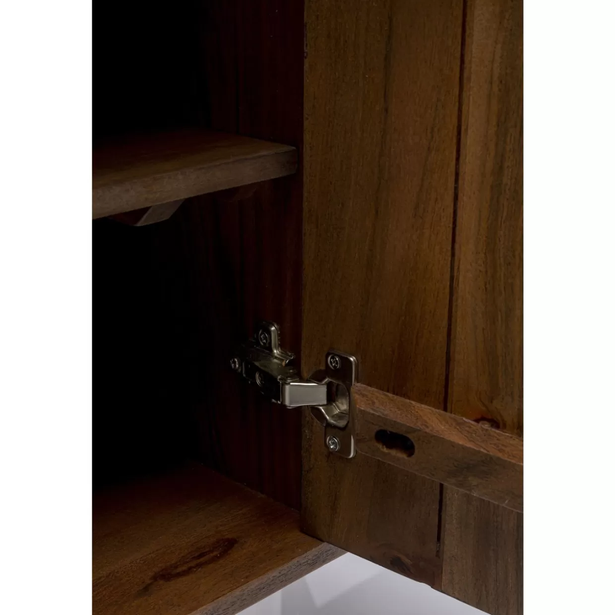 KARE Design Kommoden & Sideboards | Sideboard Apiano