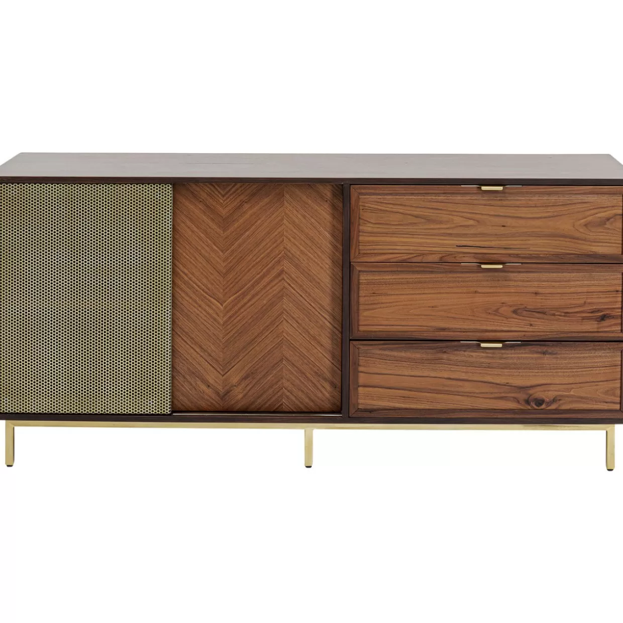 KARE Design Kommoden & Sideboards | Sideboard Arizona