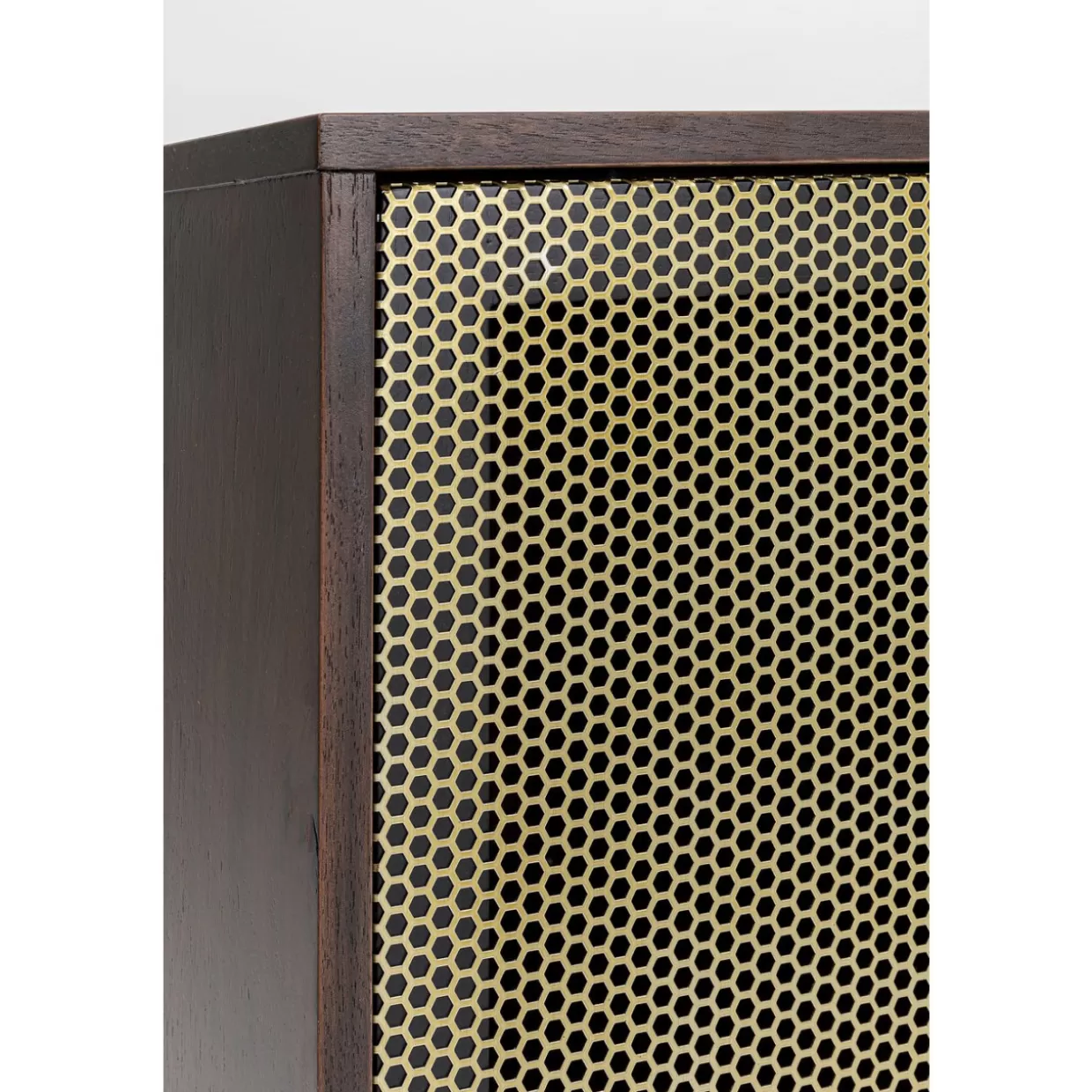 KARE Design Kommoden & Sideboards | Sideboard Arizona