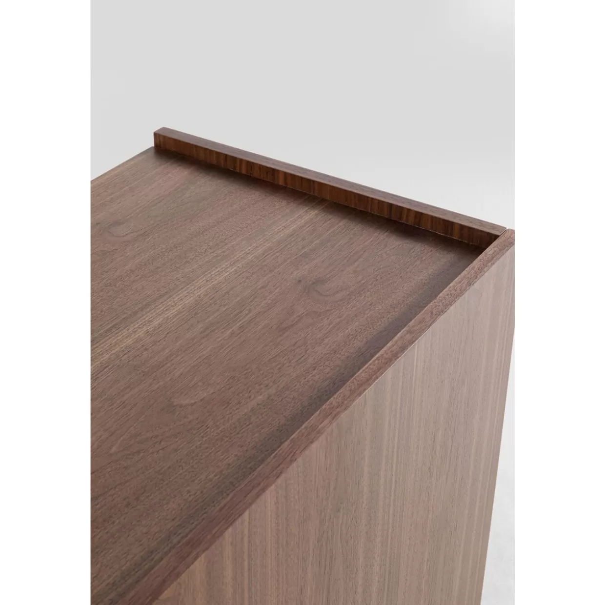 KARE Design Kommoden & Sideboards | Sideboard Bravo 200X76Cm
