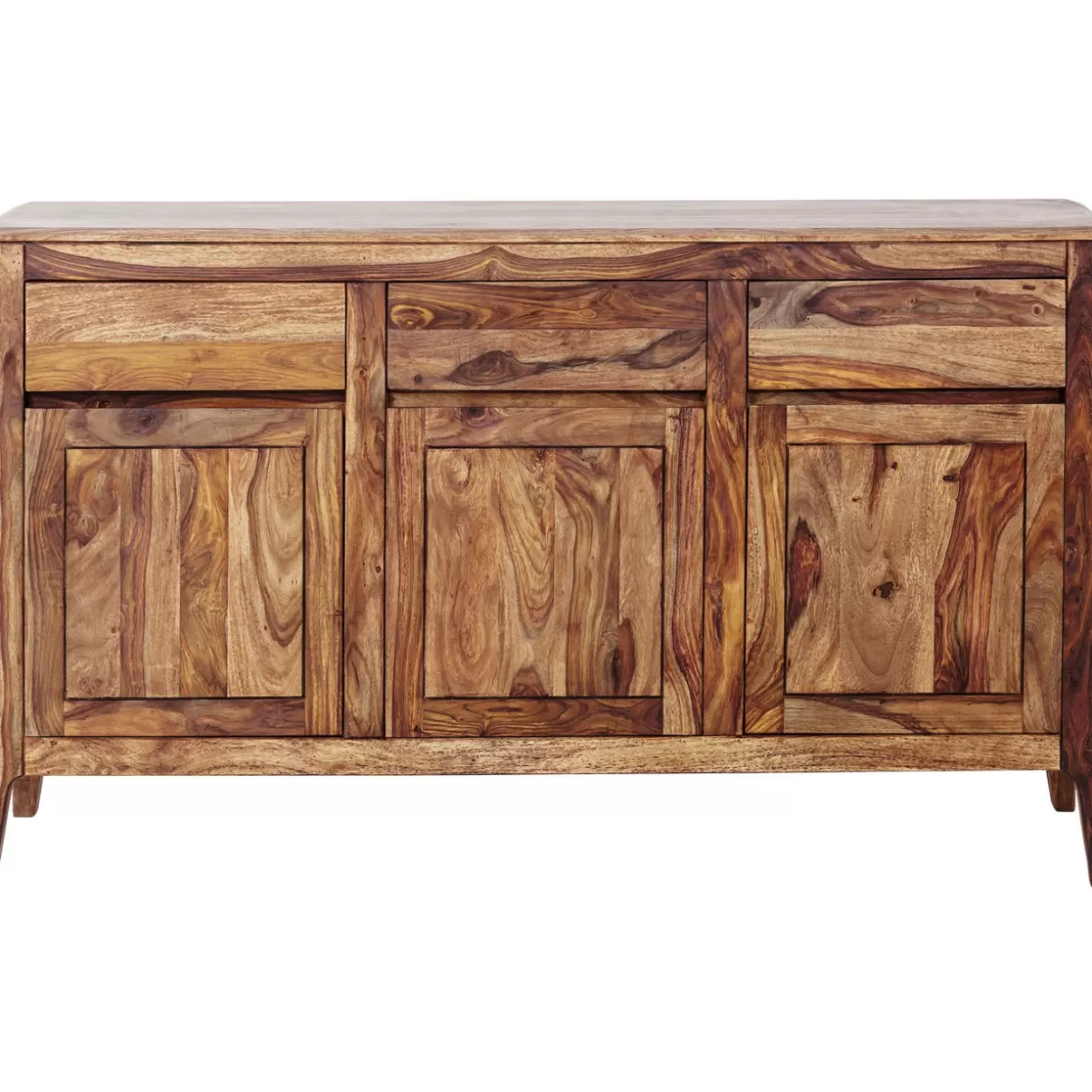 KARE Design Kommoden & Sideboards | Sideboard Brooklyn Nature