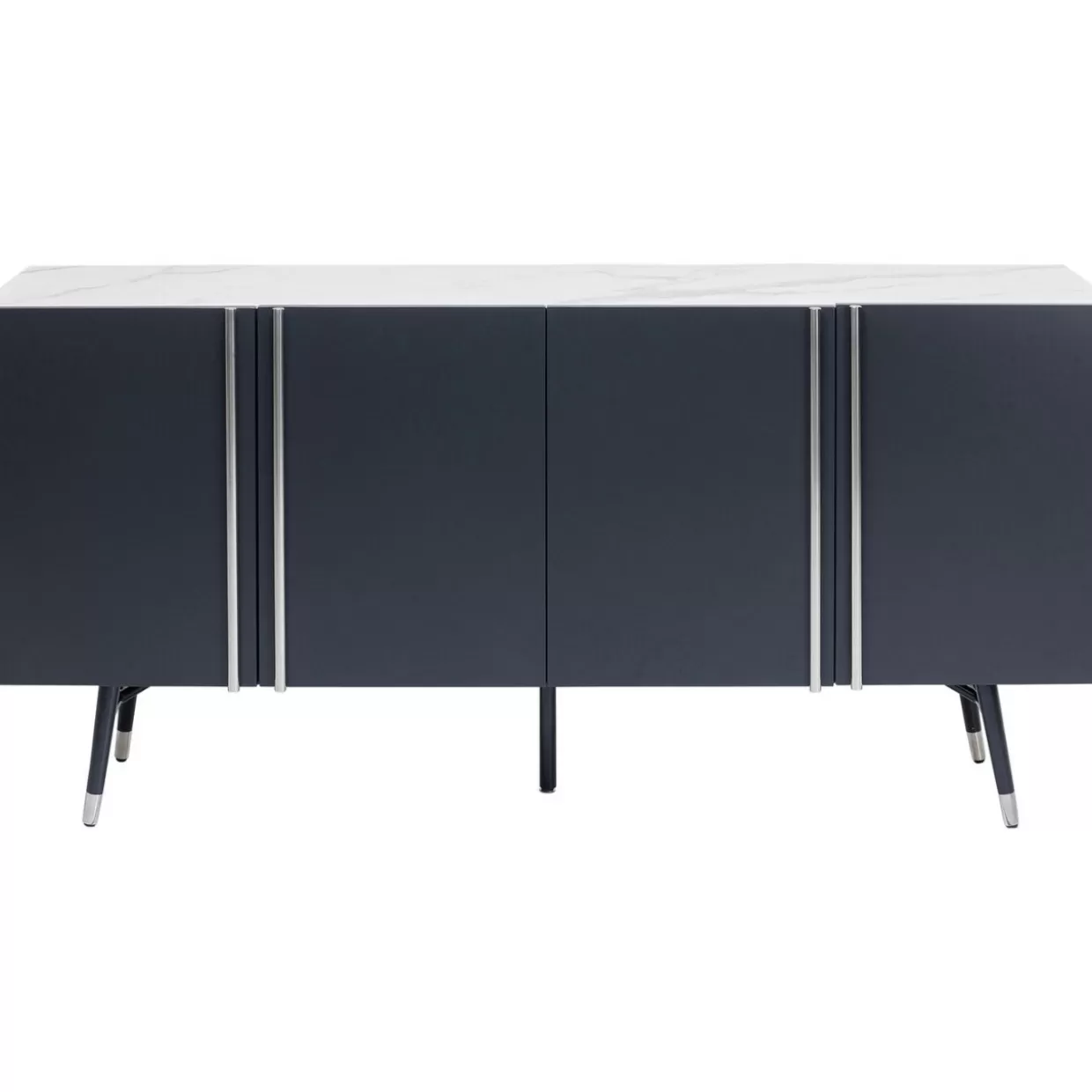 KARE Design Kommoden & Sideboards | Sideboard Catania 180X87Cm