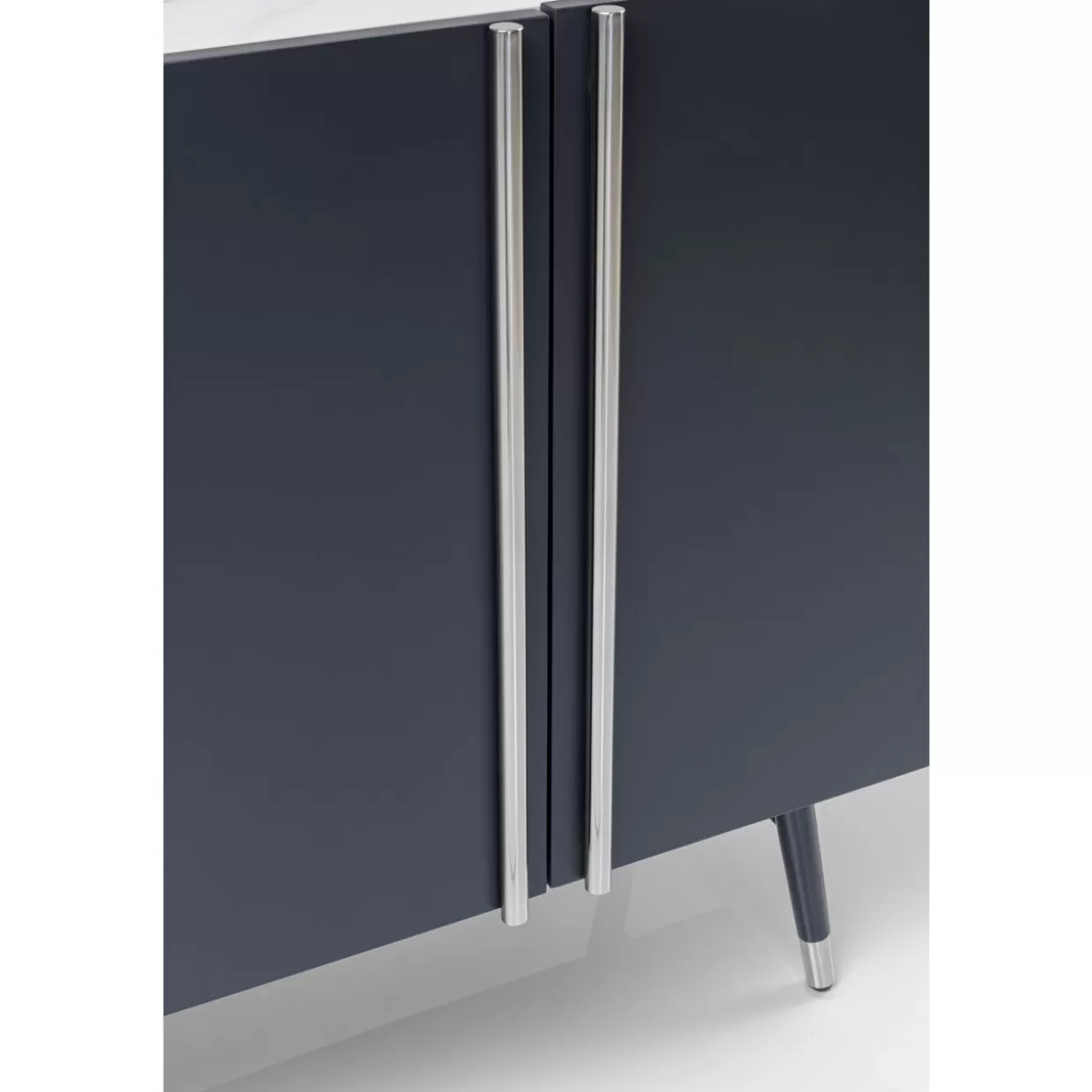 KARE Design Kommoden & Sideboards | Sideboard Catania 180X87Cm