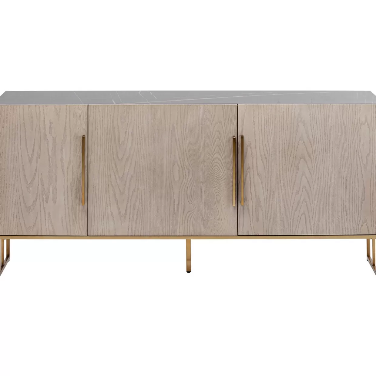 KARE Design Kommoden & Sideboards | Sideboard Cesaro 160X76Cm