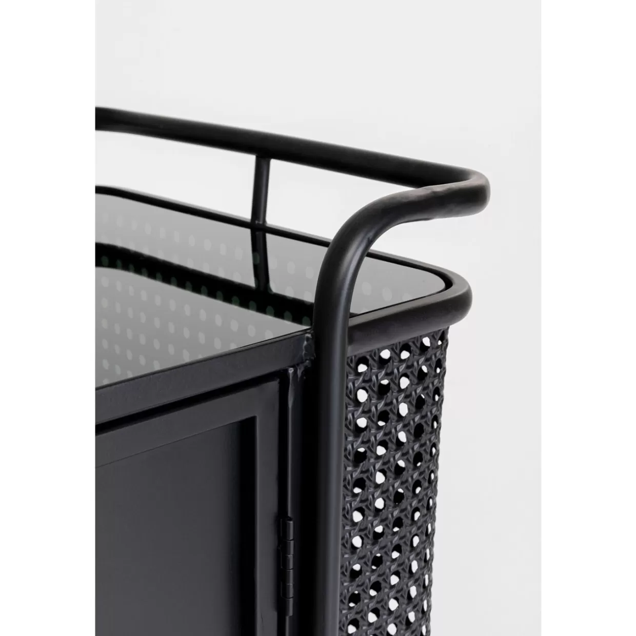 KARE Design Kommoden & Sideboards | Sideboard Fence 120X70Cm