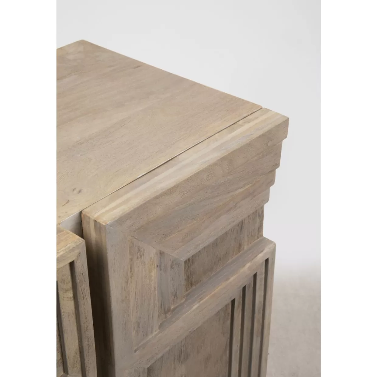 KARE Design Kommoden & Sideboards | Sideboard Figaro 115X90Cm