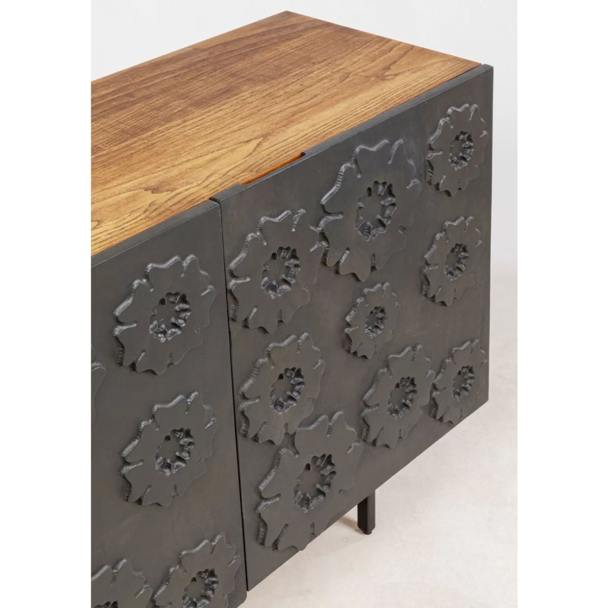KARE Design Kommoden & Sideboards | Sideboard Fiori 160X75Cm