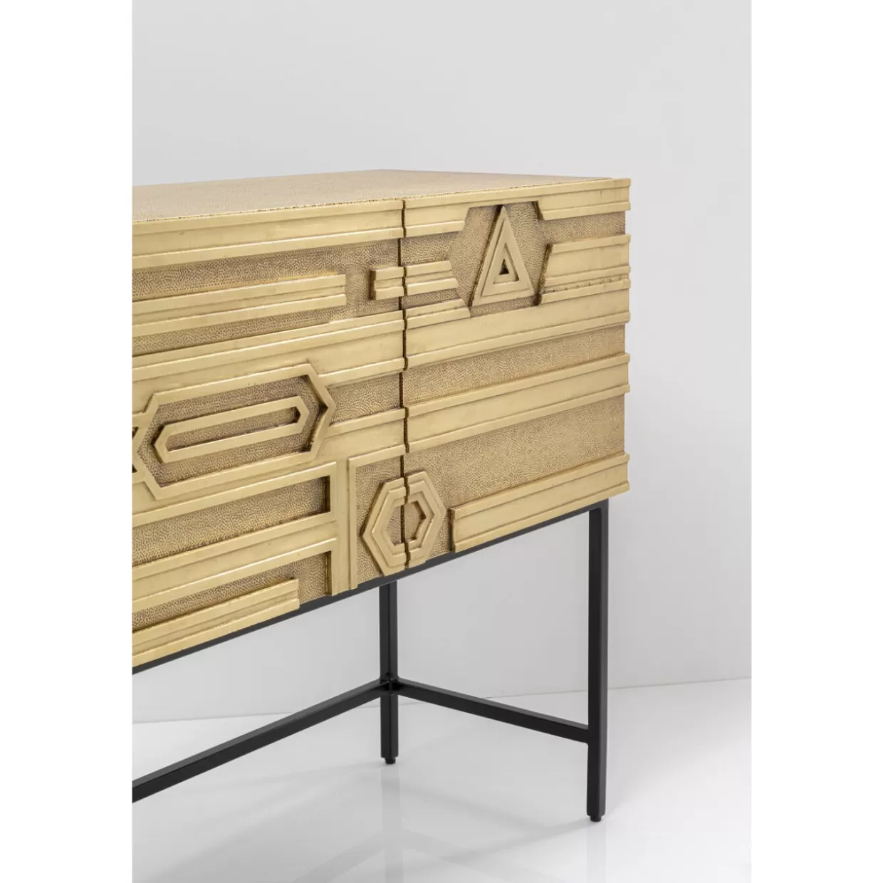 KARE Design Kommoden & Sideboards | Sideboard Futuro 183X86Cm