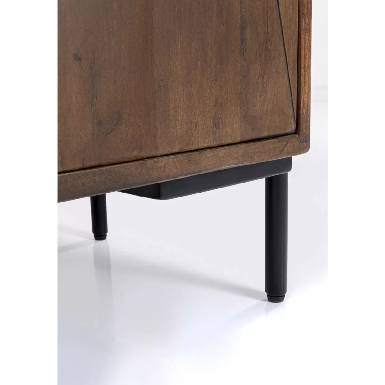 KARE Design Kommoden & Sideboards | Sideboard Galaxy 160X85Cm
