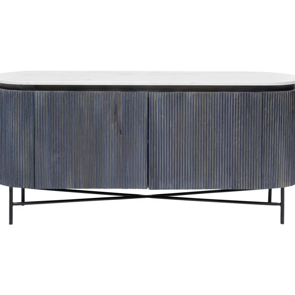 KARE Design Kommoden & Sideboards | Sideboard Glenn