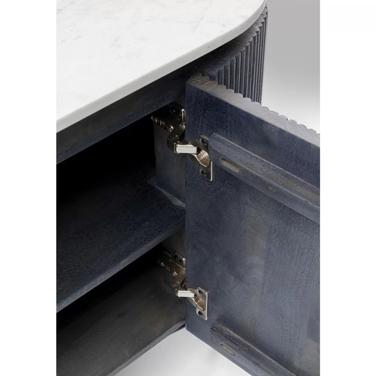 KARE Design Kommoden & Sideboards | Sideboard Glenn