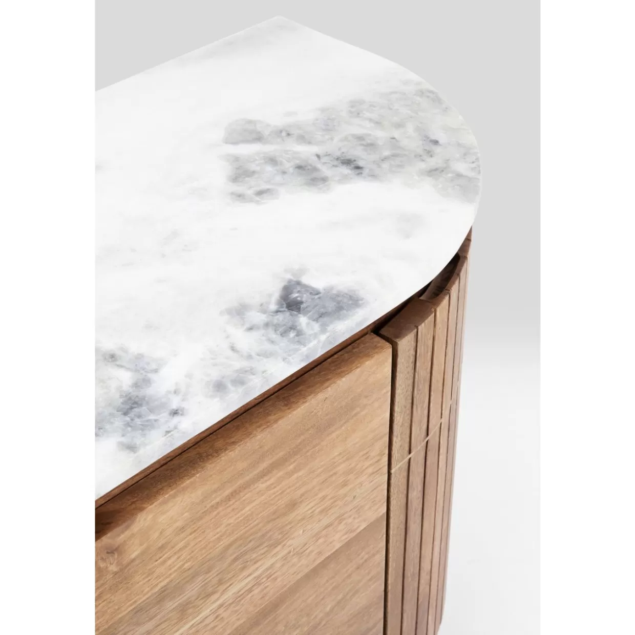KARE Design Kommoden & Sideboards | Sideboard Grace 160X78Cm