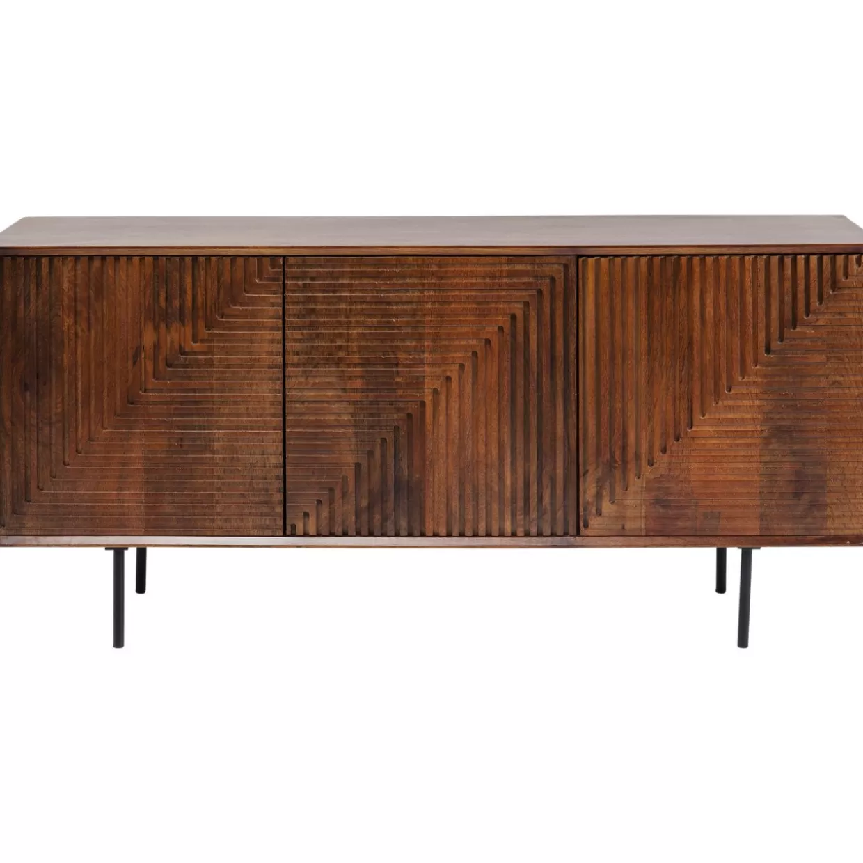 KARE Design Kommoden & Sideboards | Sideboard Grooves