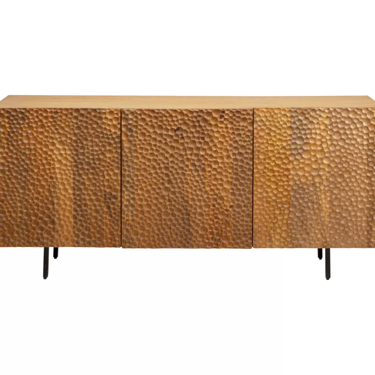 KARE Design Kommoden & Sideboards | Sideboard Hammer 160X75Cm
