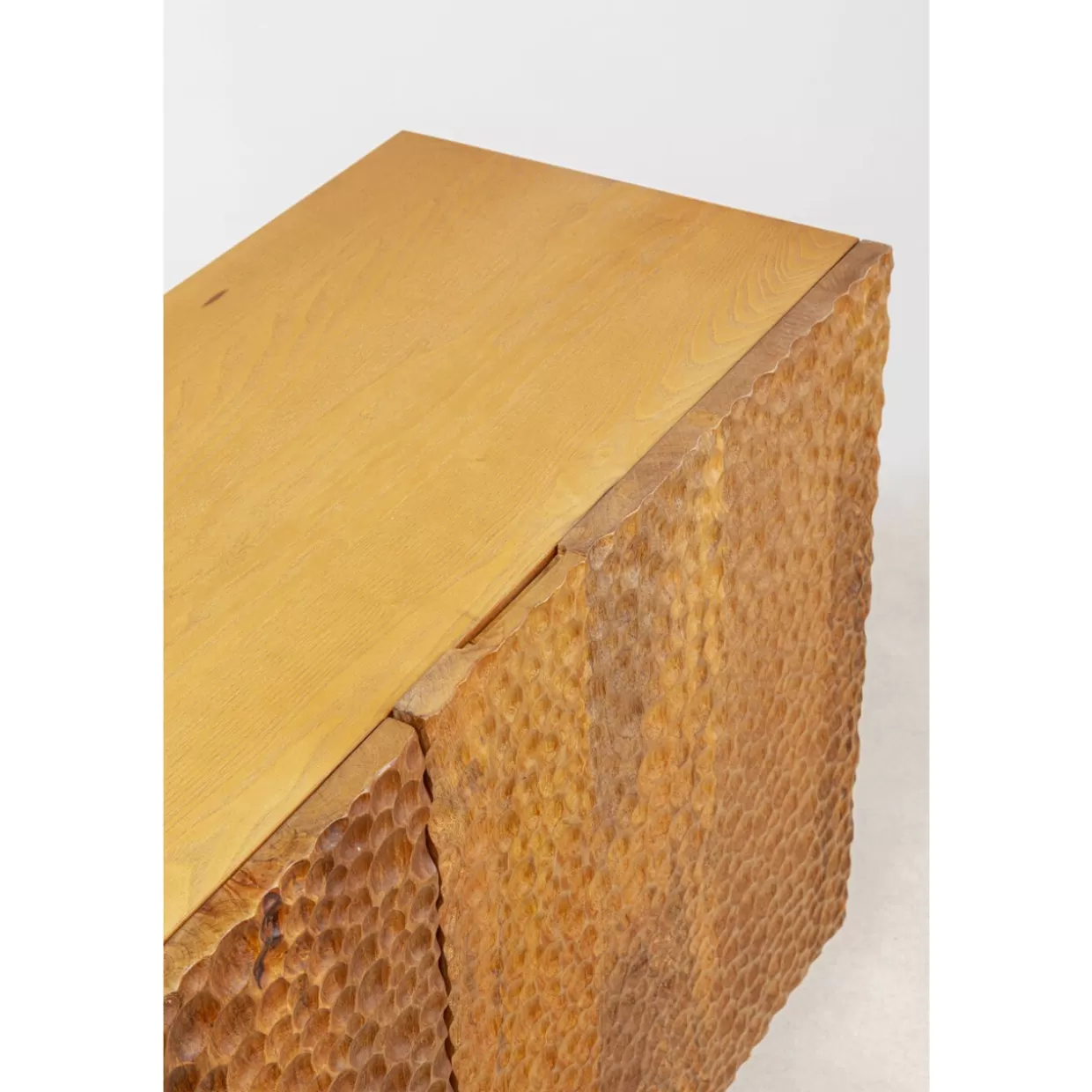 KARE Design Kommoden & Sideboards | Sideboard Hammer 160X75Cm