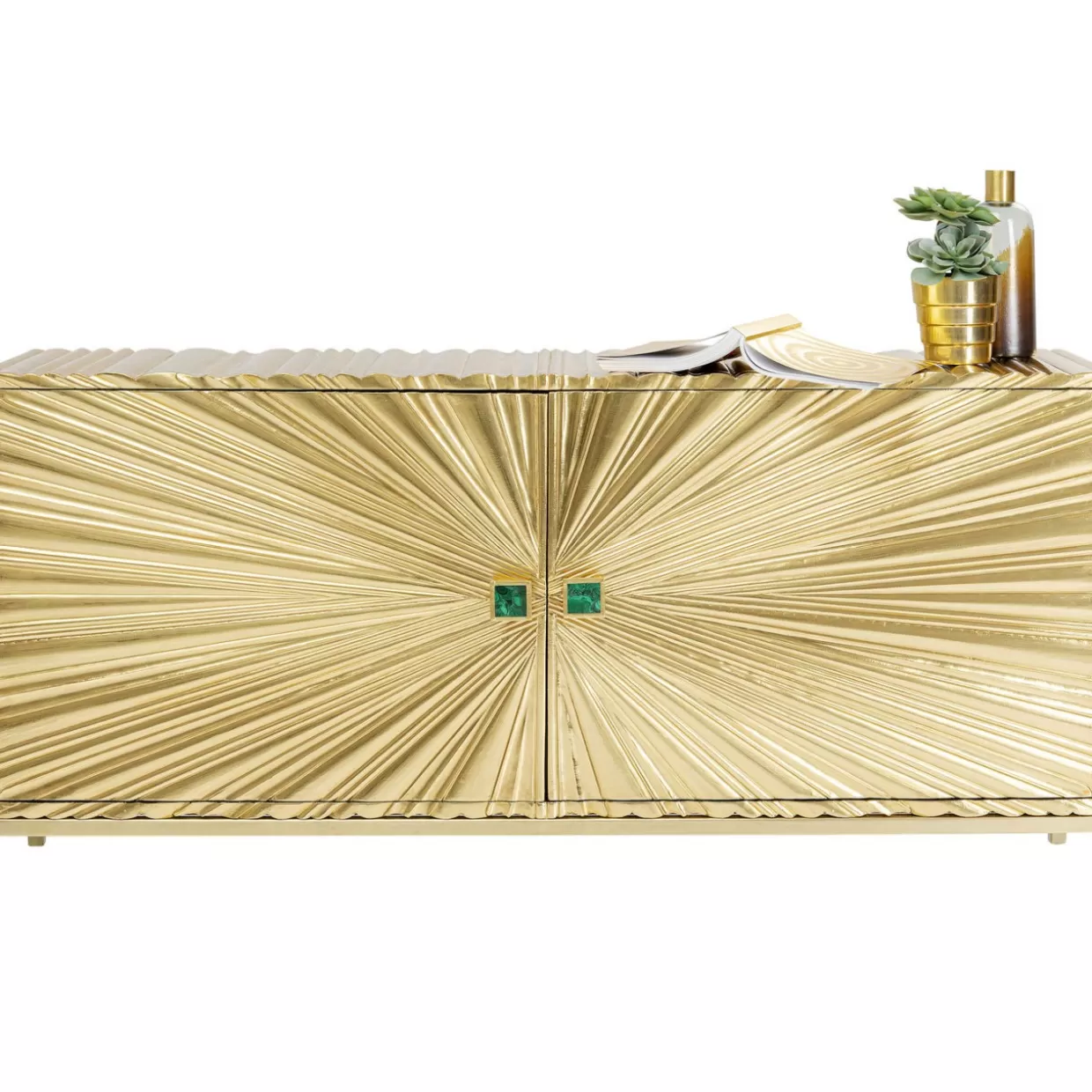 KARE Design Kommoden & Sideboards | Sideboard Illumino