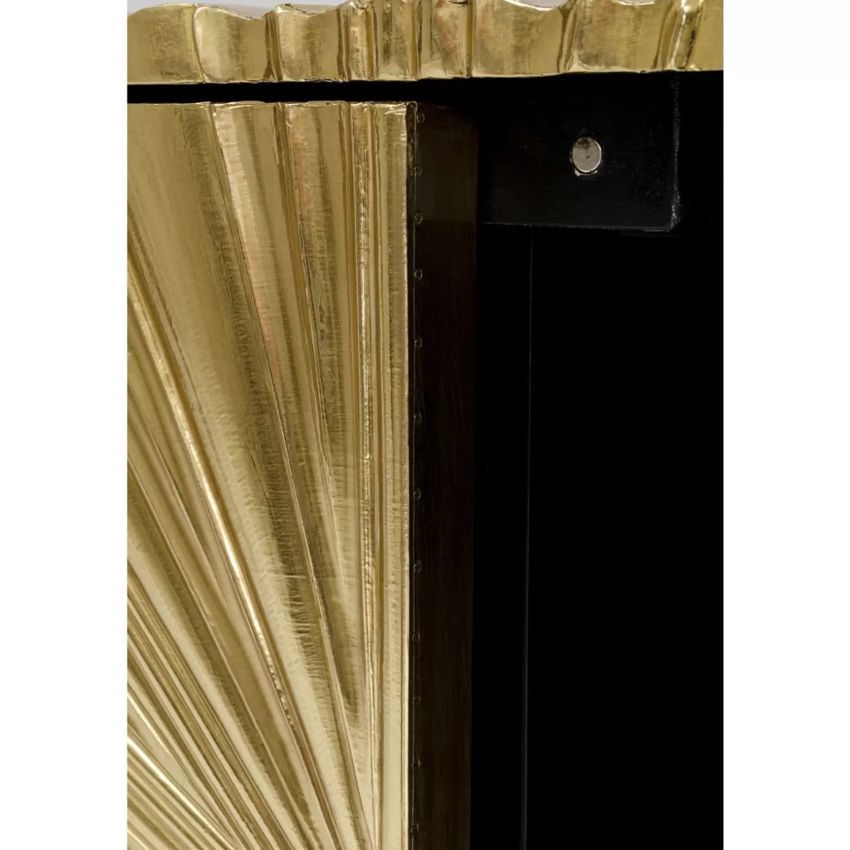 KARE Design Kommoden & Sideboards | Sideboard Illumino