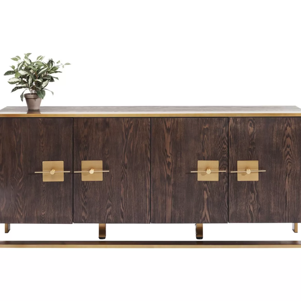 KARE Design Kommoden & Sideboards | Sideboard Osaka