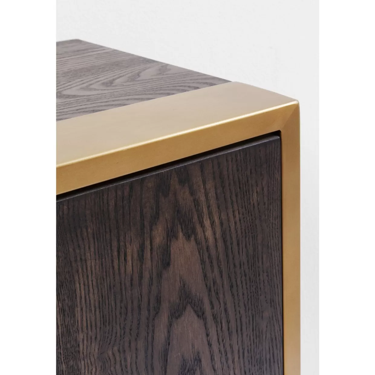 KARE Design Kommoden & Sideboards | Sideboard Osaka