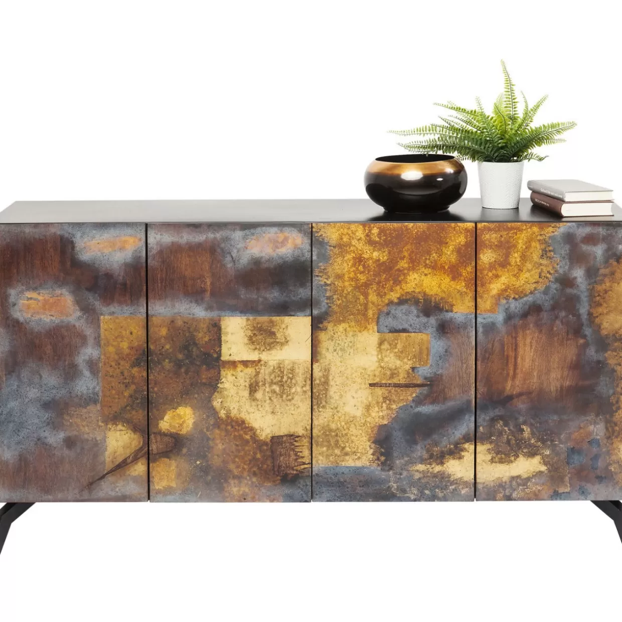 KARE Design Kommoden & Sideboards | Sideboard Oxy
